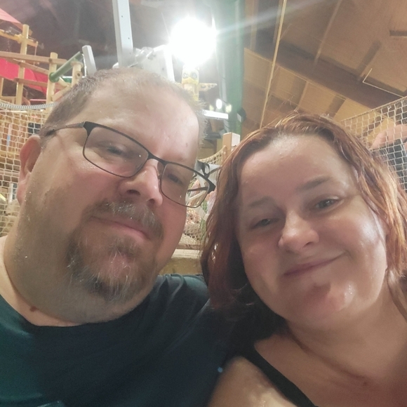 π HI! CHECK THIS OUT!! π₯° - Picture 3 of 16